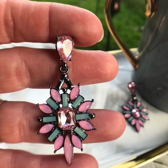 Gifted🌿Fashion Jewelry - Picture 4 of 4